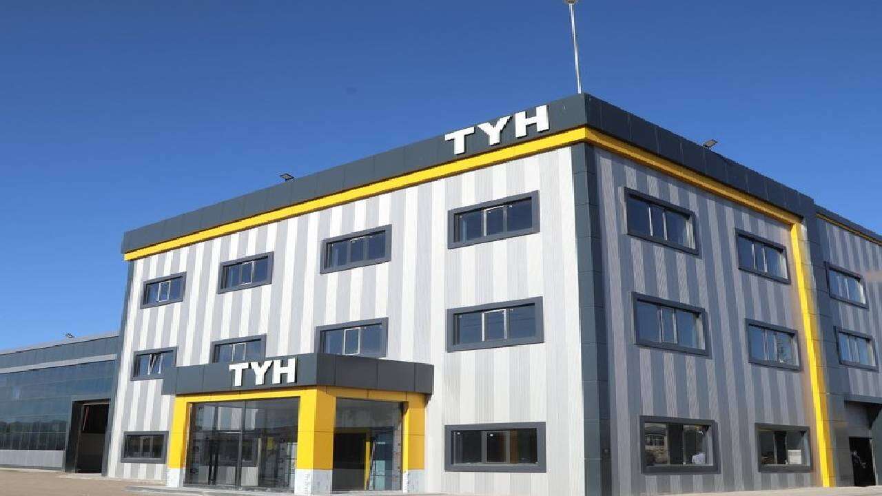 Türkiye’nin tekstil devi 7 fabrikasını birden kapattı: Kan kaybı derinleşiyor, 5 bin çalışan işsiz kaldı 3